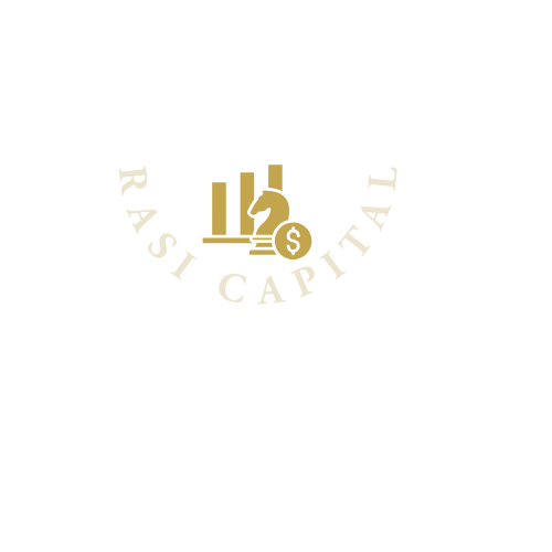 RASI Capital Logo